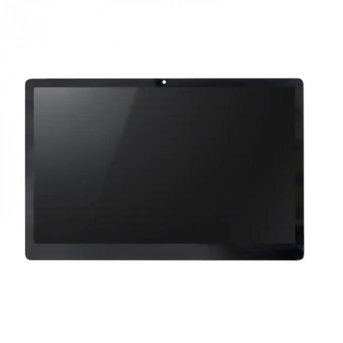 14 Inch IPS TFT Monitor 1920*1200 Capacitive 5-Point Touch 16:10 Ratio 0