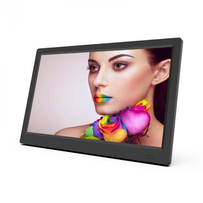 15.6 Inch Touch All In One Tablet Pc 1920*1080 Ips Full Hd Rk3399 4g+16g With Wifi Android 9.0 System 2