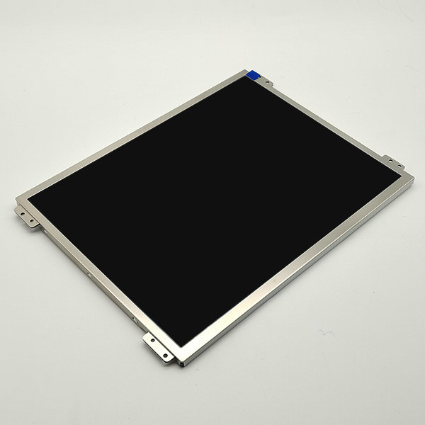 10.4 Inch IPS LCD TFT 1024x768 with LVDS Interface 30 Pin Color Display 2