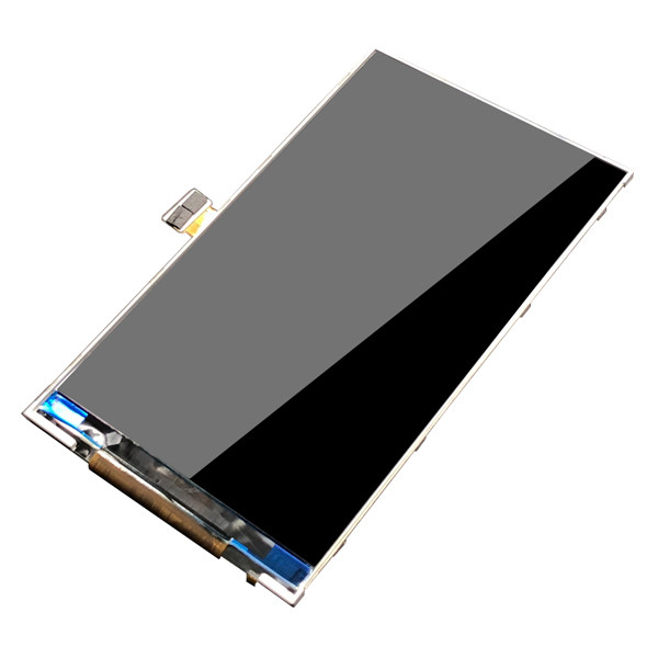 4 inch TFT LCD Display DSI MIPI 480x800 IPS 2.8V REACH RoHS Certificate 2