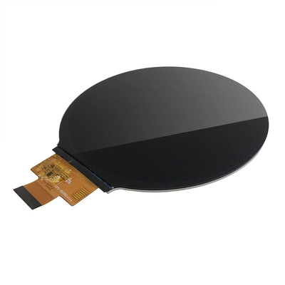 pc112582514-4_inch_round_tft_lcd_automotive_grade_circ