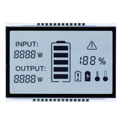 pc161188365-customized_7_segment_lcd_display_ozone_anion_disinfection_mac