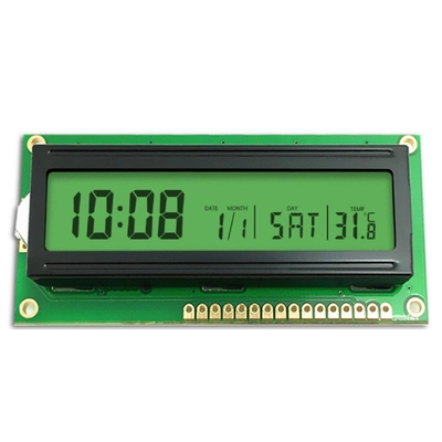 pc161249155-custom_lcd_panel_monochrome_temperature_control_instrument_