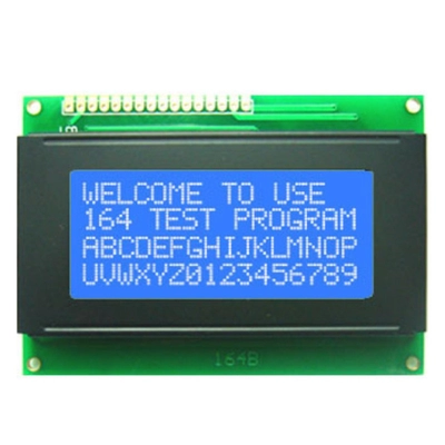 pc161250038-alphanumeric_16x4_character_lcd_display_5v_with_led_backlight