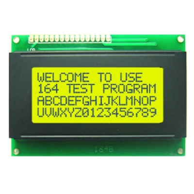 pc161250039-alphanumeric_16x4_character_lcd_display_5v_with_led_backlight