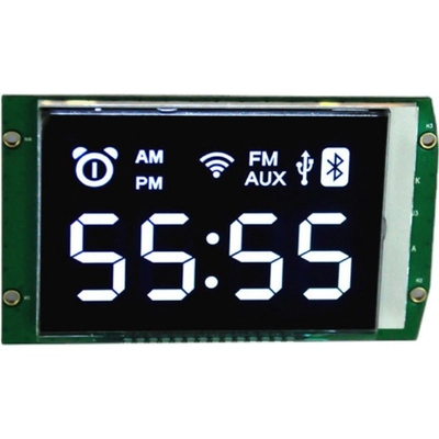 pc161370042-custom_negative_segment_vatn_lcd_display_with_ht1621_st7035_controller