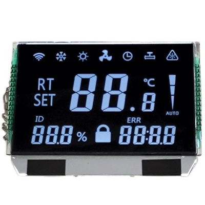 pc161370044-custom_negative_segment_vatn_lcd_display_with_ht1621_st7035_controller