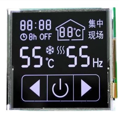 pc161370045-custom_negative_segment_vatn_lcd_display_with_ht1621_st7035_controller