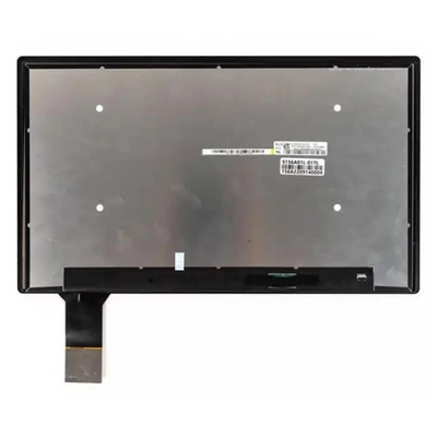 pc165594404-15_6_inch_industrial_tft_display_china_suppl