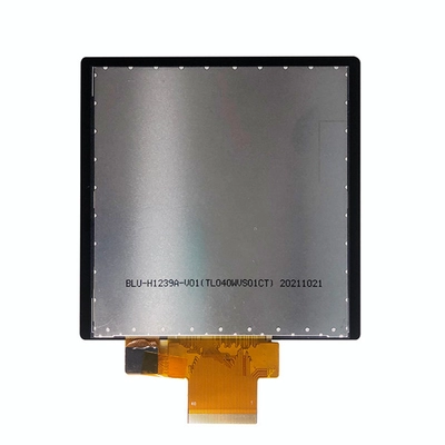 pc94404528-square_4_inch_480x480_industrial_tft_display_40_pin