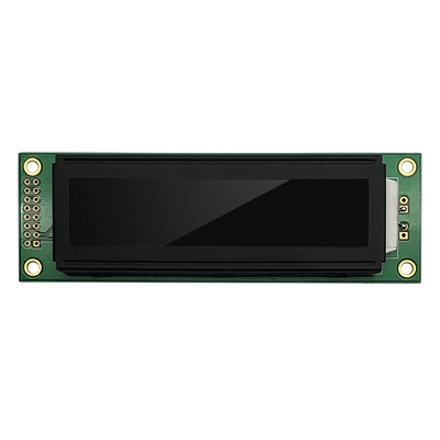 pc94549913-vatn_alphanumeric_character_lcd_display_20x2_mpu_6800_serial_interface