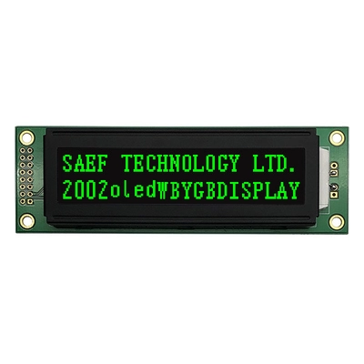 pc94549914-vatn_alphanumeric_character_lcd_display_20x2_mpu_6800_serial_interface