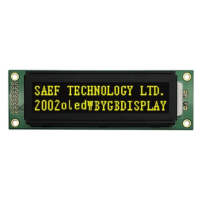 pc94549915-vatn_alphanumeric_character_lcd_display_20x2_mpu_6800_serial_interface