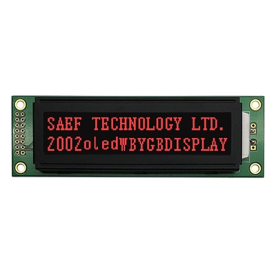 pc94549916-vatn_alphanumeric_character_lcd_display_20x2_mpu_6800_serial_interface